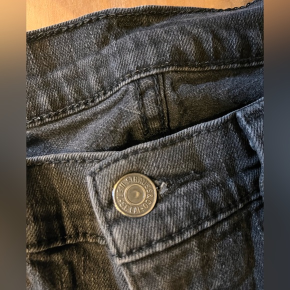 Levi’s jeans bundle - Picture 10 of 12